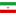 Iranian‎